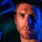 273807-tlssmallthumbnail.jpg